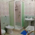 Sicilia Bedda 公寓 拉斯卡里