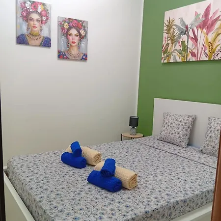 Sicilia Bedda