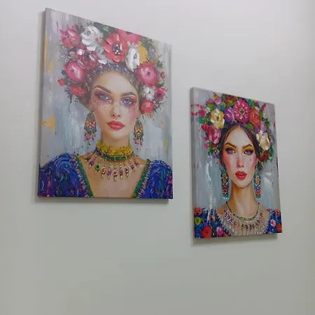 Sicilia Bedda * Lascari