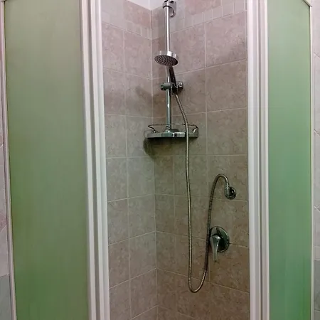Sicilia Bedda Appartement